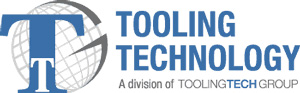 GenNx360 Capital Partners Announces Transaction with Tooling Technology Holdings, LLC