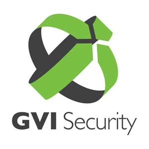 GVI Security Inc.