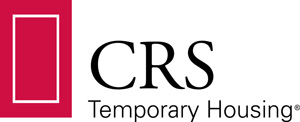 CRS Temporary Housing