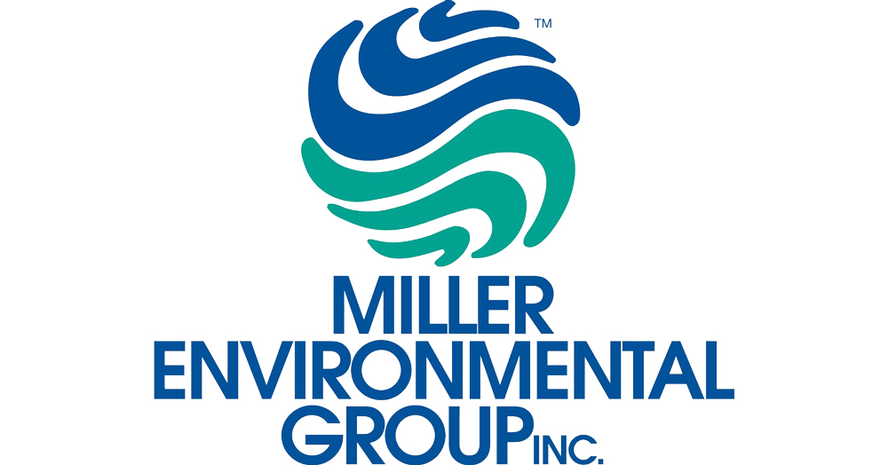 Miller Environmental Group