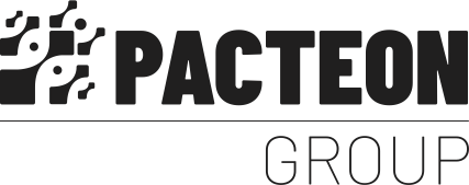 Pacteon Group