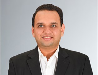 Amit Phatak