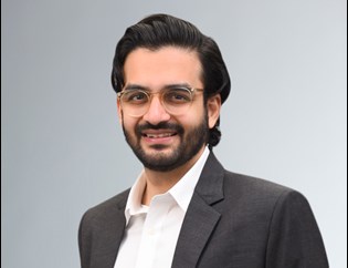 Anil Nagpal