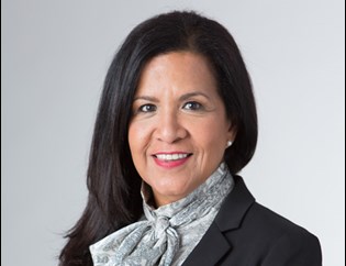 Carmen Rojas