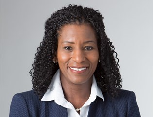 Daphne Dufresne