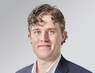 Jon Langenfeld