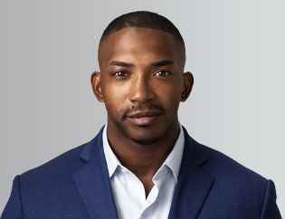 Joshua Lightburn