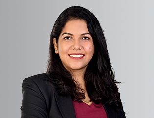 Keerti Tayal