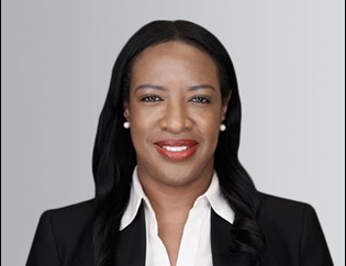 Kimberly Berry