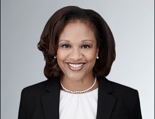 Latasha Akoma
