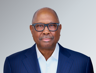 Michael Dubose