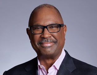 Michael Dubose