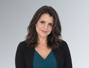 Nicole Vipperman