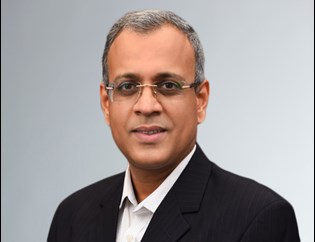 Rahul Mahajan