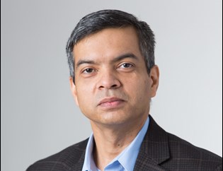 Rishi Verma
