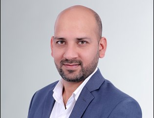 Pankaj Kumar