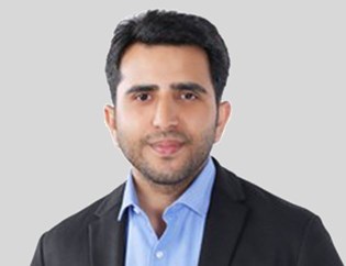 Pramod  Bhardwaj