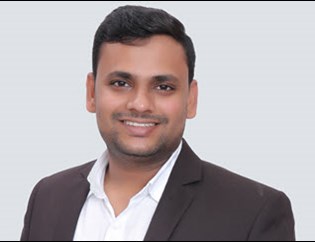 Sunny Kumar