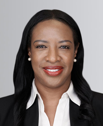 Kimberly Berry