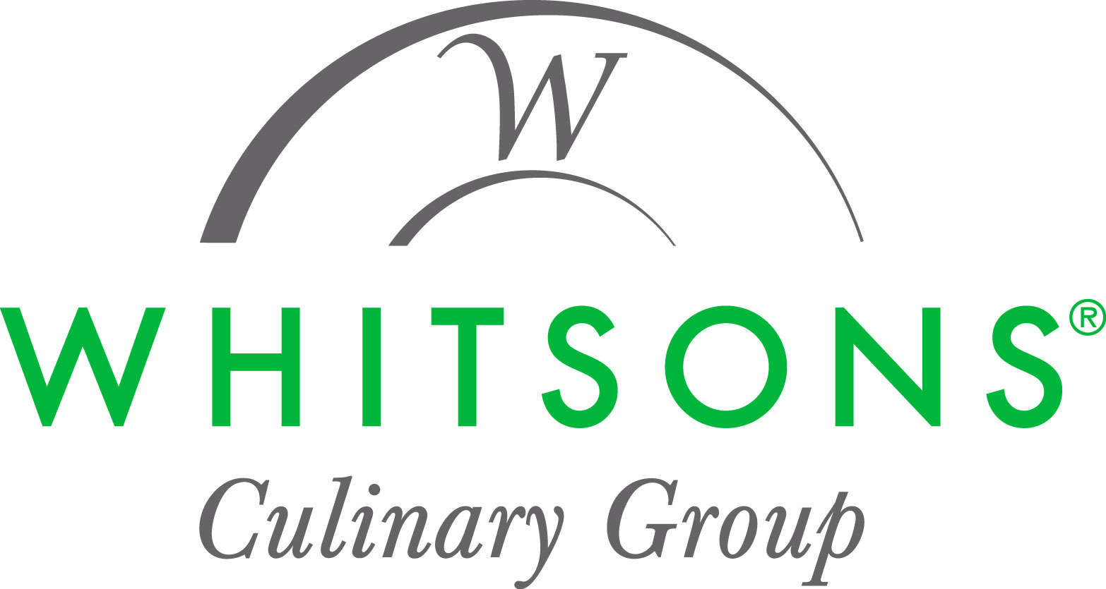 Whitsons Culinary Group