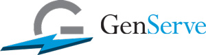 GenServe