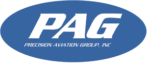 Precision Aviation Group