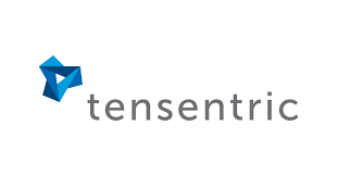 Tensentric