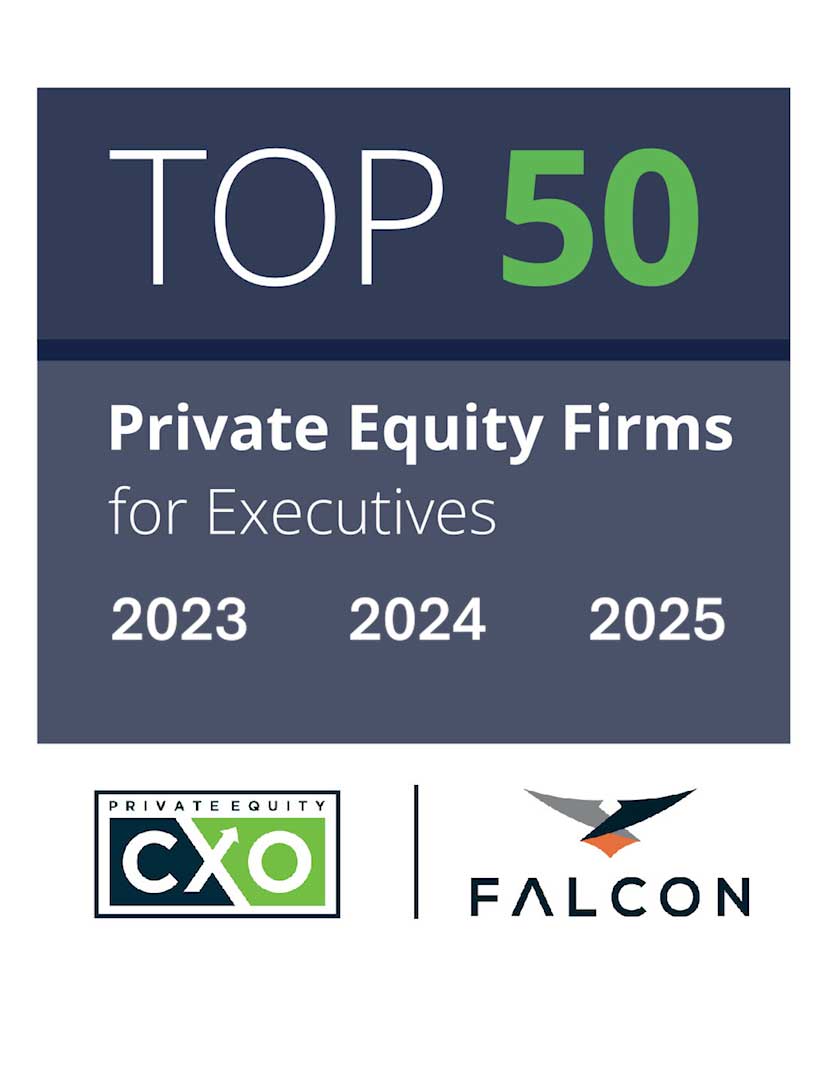 top-50-pe-logo