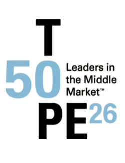 TOP-50-PE-Leaders logo