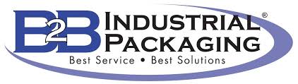 GenNx360 Capital Partners Announces Acquisition of B2B Industrial Packaging and AMW Packaging Supply 