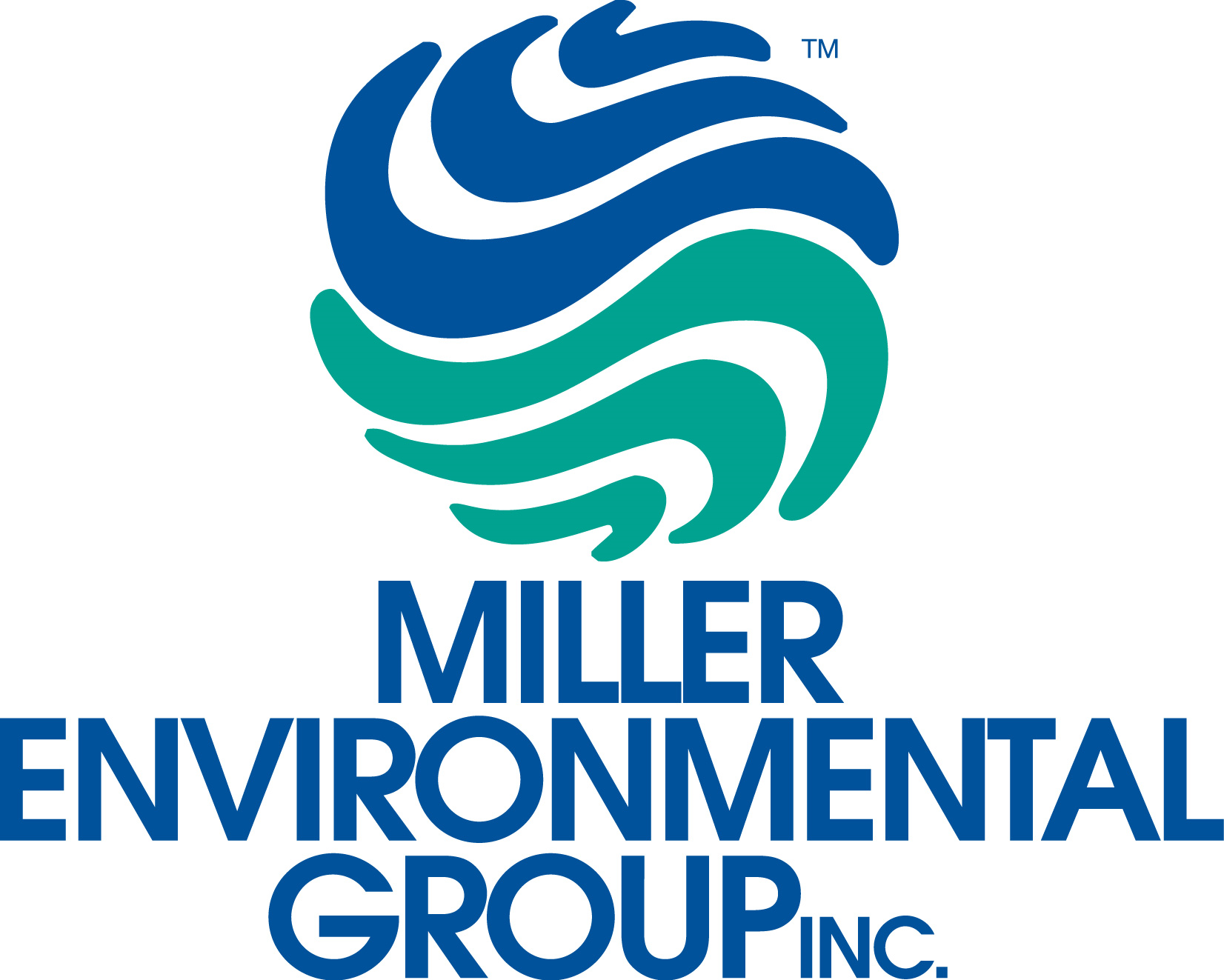 Miller Environmental Group Inc. Expands Its Reach Into Connecticut