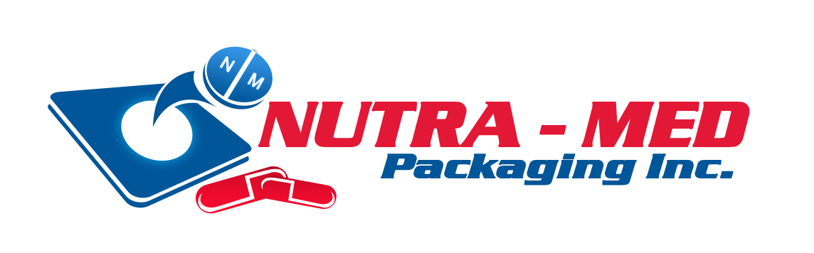 GenNx360 Capital Partners Announces Investment in Nutra-Med Packaging, Inc.