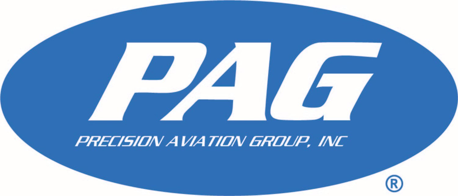 Precision Aviation Group, Inc. Enters Into a Definitive Agreement to Acquire PTB Group 