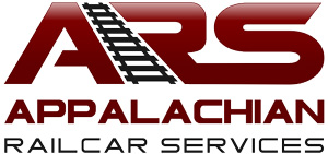 GenNx360 Capital Partners Announces Sale of its Portfolio Company Appalachian Railcar Services to Cathcart Rail