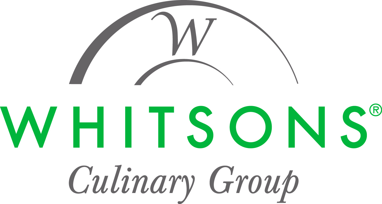 GenNx360 Capital Partners Announces Whitsons Culinary Group Acquisition of Lintons Food Service Management