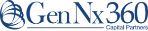 Matthew P. Guenther has Joined GenNx360 Capital Partners as a Principal