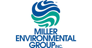 GenNx360 Capital Partners Announces Miller Environmental Group’s Acquisition of Monarch Environmental Services, Inc.
