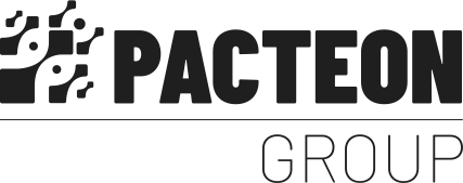 GenNx360 Capital Partners Announces Pacteon’s Acquisition of Phoenix Stretch Wrappers