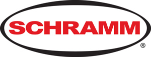 GenNx360 Capital Partners Acquires Schramm, Inc.