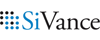 Sale of SiVance, LLC is Announced by GenNx360 Capital Partners