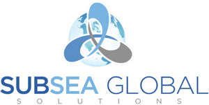 GenNx360 Capital Partners Announces Subsea Global Solutions Expands Its Worldwide Ports with Acquisitions of Underwater Contractors Pte. Ltd. and Gray Diving Services Pty. Ltd.