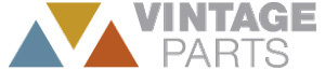 GenNx360 Capital Partners Announces Investment in Vintage Parts, Inc.