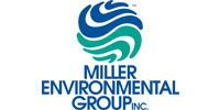 Miller Environmental Group