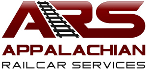 Appalachian Rail