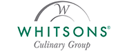 Whitsons Culinary Group